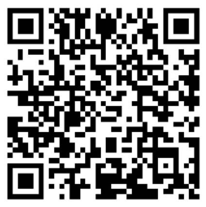 河南工程学院2025年春季线下宣讲会邀请函