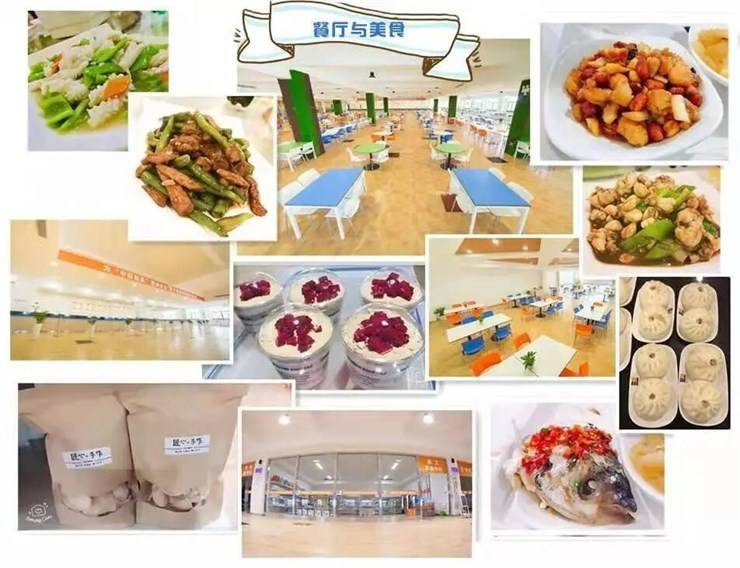 明日宣讲 | 江丰电子2026届校园招聘会【9月16日】