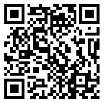 河南工程学院2025年春季线下宣讲会邀请函