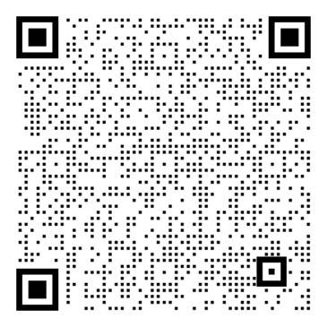 招聘信息 | 河南省省管企业2025年招才引智春季专场招聘正式启动