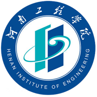 河南工程学院分类专场双选会（服装设计、艺术类）