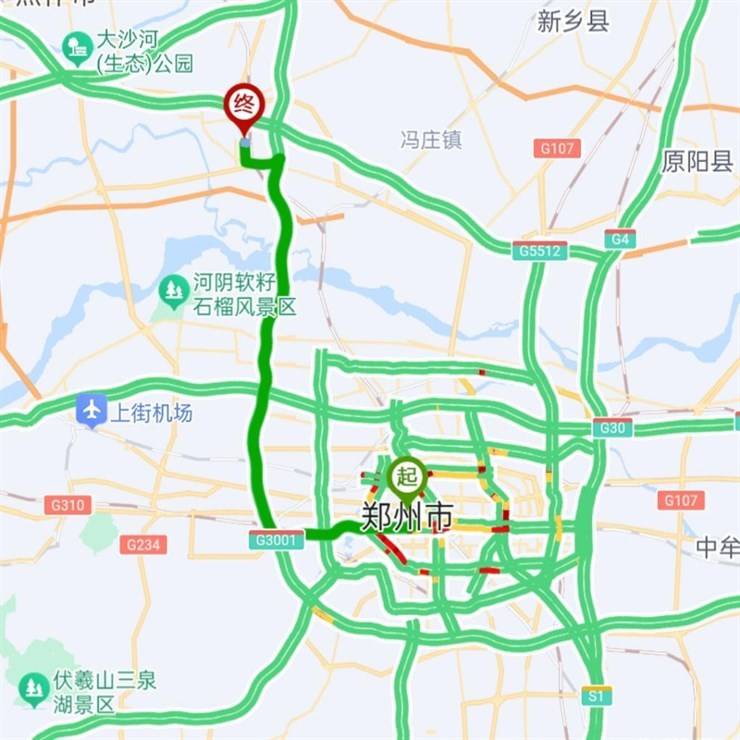 关于黄河交通学院2026届毕业生生源信息发布的通知