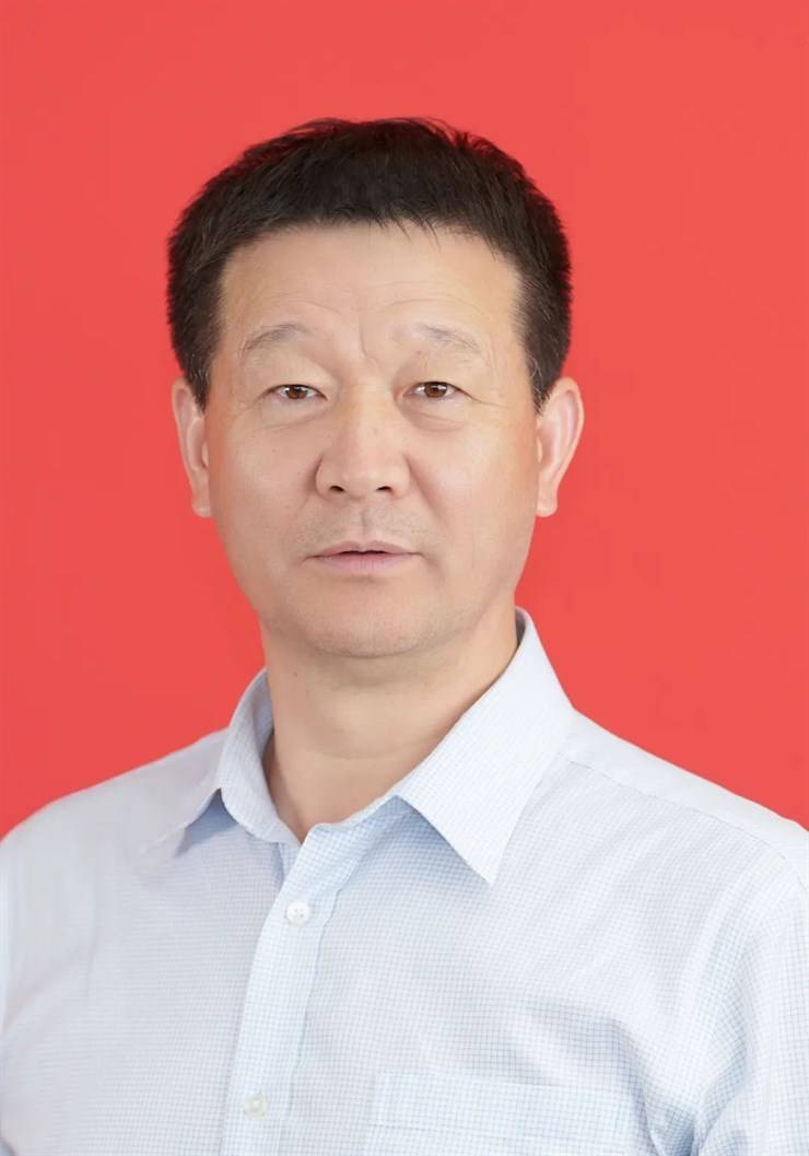 河南高校就业战线领导教师热议职规赛背后的生涯教育新思考(一)