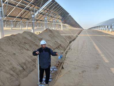 优秀毕业生典型案例:9.电子电气与无人机学院-贾世豪