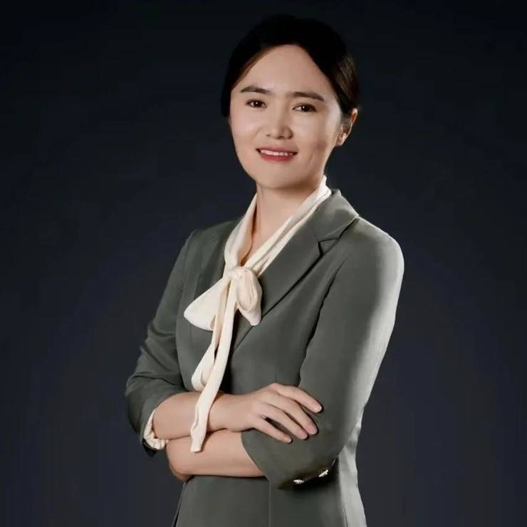 河南高校就业战线领导教师热议职规赛背后的生涯教育新思考(一)