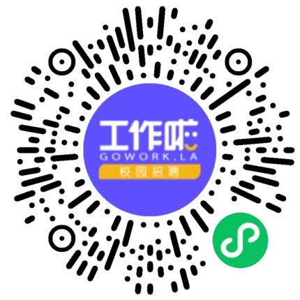 新东方河南省域焦作学校2025校园招聘线上宣讲会学生扫码参会