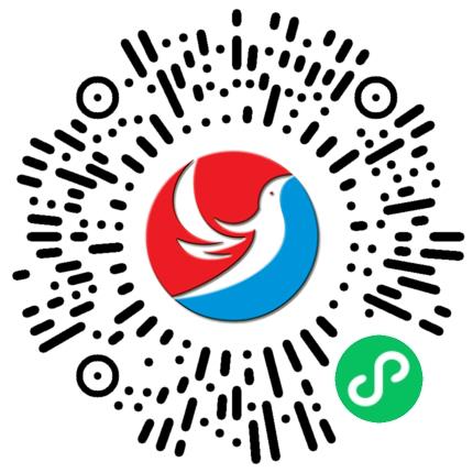 “豫荐未来 青春启航” 南阳职业学院2026届毕业生校园双选会学生扫码参会
