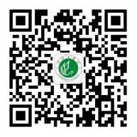 平顶山学院2027届毕业生秋季系列校园招聘活动安排公告