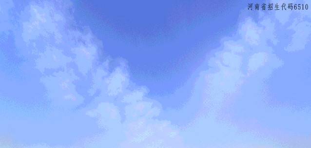 郑州陈氏阳光果蔬贸易有限公司招聘简章