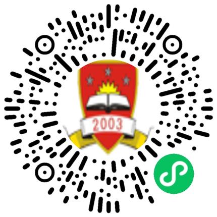“豫荐未来，青春启航” 安阳学院原阳校区2026届毕业生校园双选会学生扫码参会