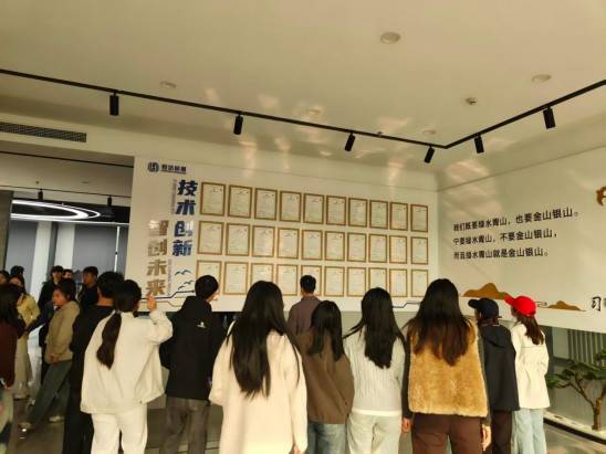 我校2026年“宏志助航计划”就业能力培训圆满结束
