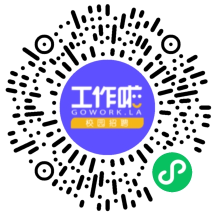 论新媒体游戏直播行业竞争力学生扫码参会