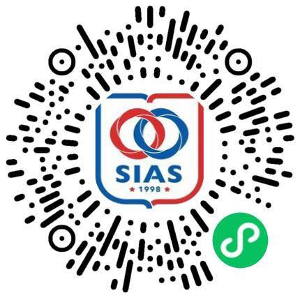 2025届毕业生理工类、艺术设计类专场校园双选会学生扫码参会
