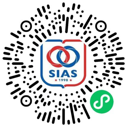 12月10日（周三）线下小型双选会学生扫码参会