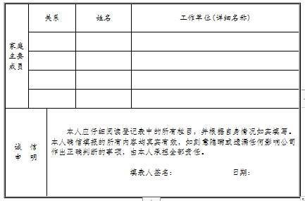 重磅!晋能控股集团招聘高校毕业生4000人!报名截至5月31日!