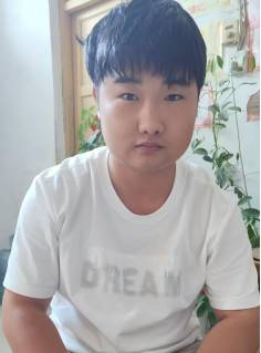 许昌学院2025届“百名就业先锋”毕业生 第五期