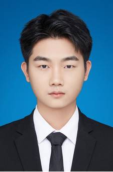 许昌学院2025届“百名就业先锋”毕业生第八期