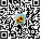 许昌育辰飞光电科技有限公司