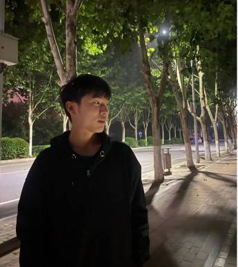 许昌学院2025届“百名就业先锋”毕业生 第五期