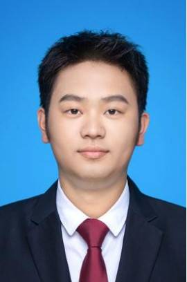 许昌学院2024届“百名就业先锋”毕业生 第十六期