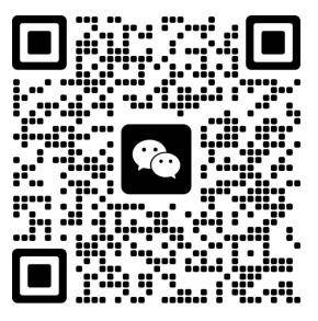 中国绿业元集团公司招聘简章
