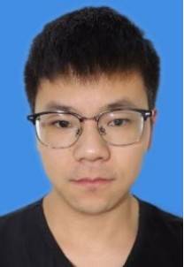 许昌学院2024届“百名就业先锋”毕业生 第十二期