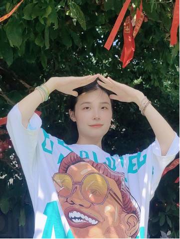 许昌学院2024届“百名就业先锋”毕业生 第十六期