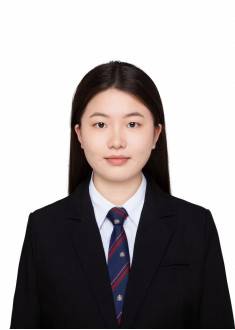 许昌学院2024届“百名就业先锋”毕业生 第十二期