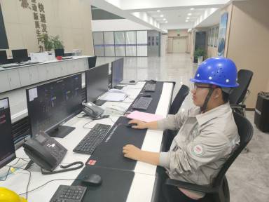 许昌学院2025届“百名就业先锋”毕业生 第五期