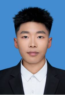 许昌学院2025届“百名就业先锋”毕业生第九期