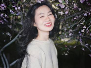 许昌学院2025届“百名就业先锋”毕业生第八期