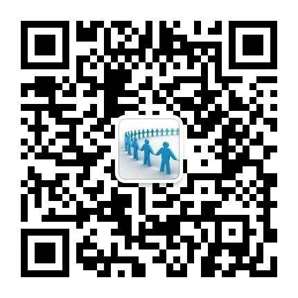 刚发布!2025年全省选调生招录1198人(含法检专项106人)!12月23-27日报名!