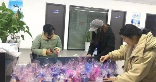 许昌育辰飞光电科技有限公司