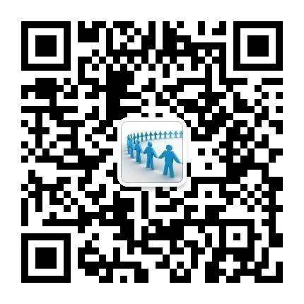 刚发布!2025年全省选调生招录1198人(含法检专项106人)!12月23-27日报名!