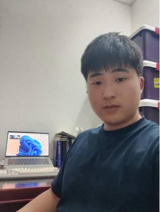 许昌学院2024届“百名就业先锋”毕业生 第十六期