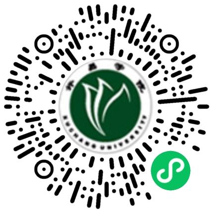 许昌学院2026届毕业生文法经管艺专场招聘会邀请函学生扫码参会