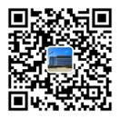 中航西飞汉中航空零组件制造有限公司