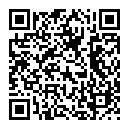 关于开展2026届毕业生生源信息采集工作的通知