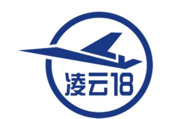 凌云科技集团2020年校园招聘