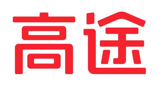 高途2022校园招聘简章-郑州航空工业管理学院 就业信息网