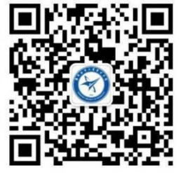 郑州航院2026年秋季招聘活动邀请函
