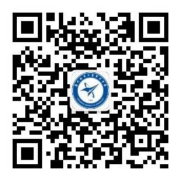 关于开展2026届毕业生生源信息采集工作的通知