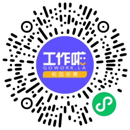 新东方河南省域焦作学校2025校园招聘线上宣讲会学生扫码参会