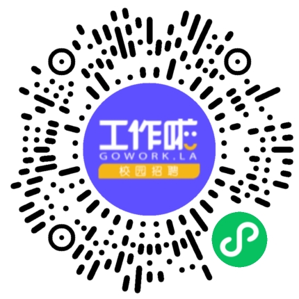 航空工业昌飞2026届毕业生校园招聘简章学生扫码参会