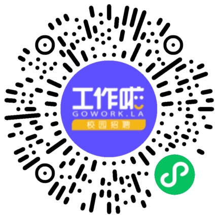 智学无界青出于蓝学生扫码参会