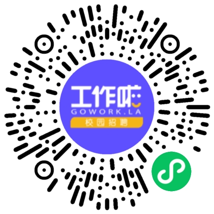 真爱自然成就非凡学生扫码参会