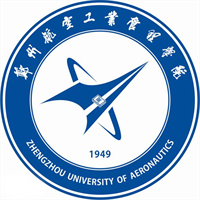 河南省人力资源市场龙子湖市场暨郑州航院2024年毕业生第八期小型双选会