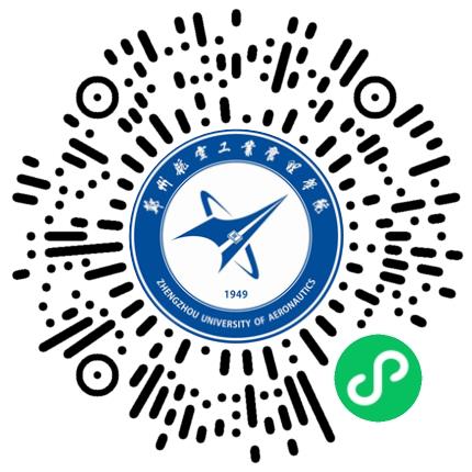 “豫荐未来 青春启航”郑州航院2026届毕业生周五双选会（第11期）学生扫码参会