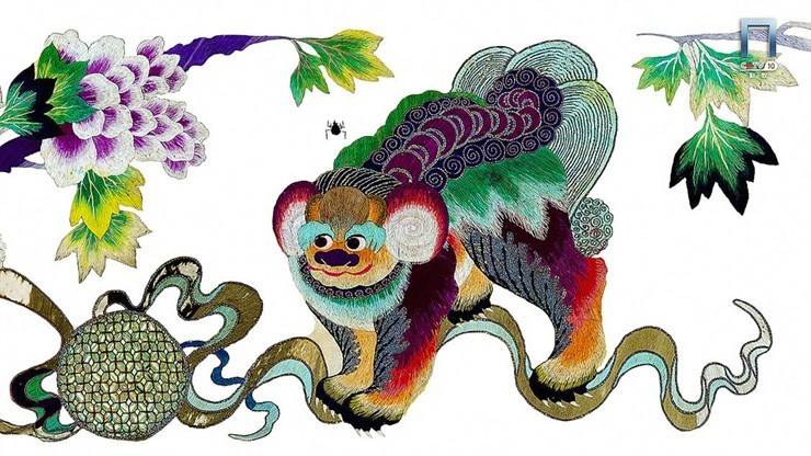 在祖国最需要的地方，遇见最美好的青春！