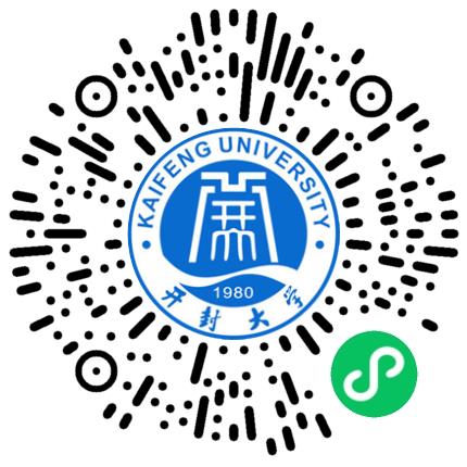 “豫荐未来 青春启航”开封大学2026年春季校园双选会学生扫码参会